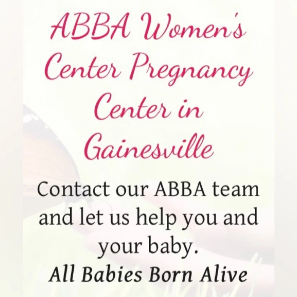 Michael Kors Saffiano Leather Black Convertible Crossbody with Gold Chain (ABBA) - Picture 15 of 16